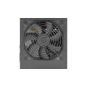 "700W Thermaltake Smart W3 ATX12V 3.1 80+"