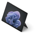 "Microsoft Surface Pro10 512GB (i5/16GB) Black W11 PRO"