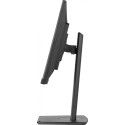 "61cm/24"" (2560x1440) iiyama ProLite XUB2492QSU-B1 16:9 WQHD IPS 0,5ms 100Hz HDMI DP USB Speaker Pi
