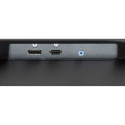 "61cm/24"" (1920x1080) iiyama ProLite XUB2493HS-B6 16:9 FHD IPS 0.5ms 100Hz HDMI DP Pivot"
