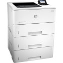 "HP Toner 87X CF287XD Schwarz 2er Pack"