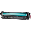 "HP 508A original Toner cartridge CF363A magenta 5.000 pages standard capacity"