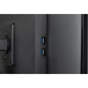 "68,6cm/27"" (1920x1080) iiyama ProLite XUB2792HSU-B6 16:9 FHD IPS 100Hz 0,4ms HDMI DP Pivot VESA Sp