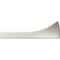 "STICK 128GB USB 3.1 Samsung Bar Plus MUF-128BE3 Silber"