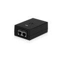 "Z Ubiquiti POE-48-24W"