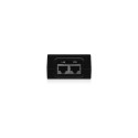 "Z Ubiquiti POE-48-24W"
