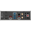 "AM5 MSI X670E Tomahawk WIFI ATX"
