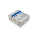 "Teltonika RUTX09 LTE Cat6 Giagabit Industrial Router"