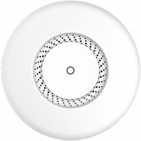 "MikroTik RBcAPGi-5acD2nD"