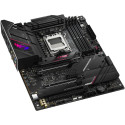 "AM5 ASUS ROG STRIX B650E-E GAMING ATX"