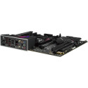 "AM5 ASUS ROG STRIX B650E-E GAMING ATX"