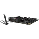 "AM5 ASUS ROG STRIX B650E-E GAMING ATX"
