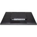 "54,6cm/21,5"" (1920x1080) iiyama T2252MSC-B2 16:9 FHD IPS Touch 5ms HDMI DP USB Speaker Black"