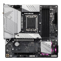 "1700 Gigabyte B760M AORUS ELITE AX"