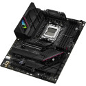 "AM5 ASUS ROG STRIX B650E-F GAMING WIFI"