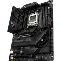 "AM5 ASUS ROG STRIX B650E-F GAMING WIFI"