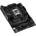 "AM5 ASUS ROG STRIX B650E-F GAMING WIFI"