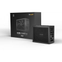 "750W be quiet! DARK POWER 13"