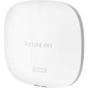 "HPE Aruba Instant ON AP25 (RW) - Funkbasisstation"