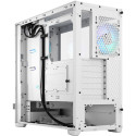 "Midi Fractal Design Pop Air RGB White Window"
