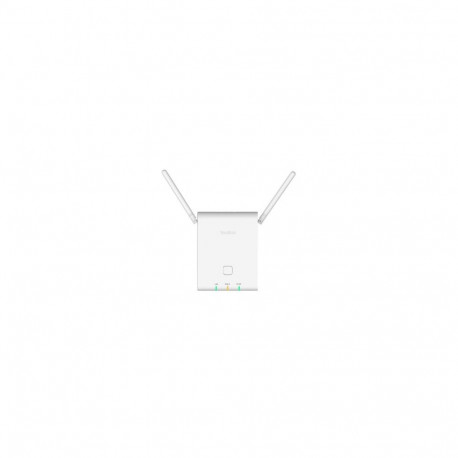 "Yealink W90DM - DECT-Manager"