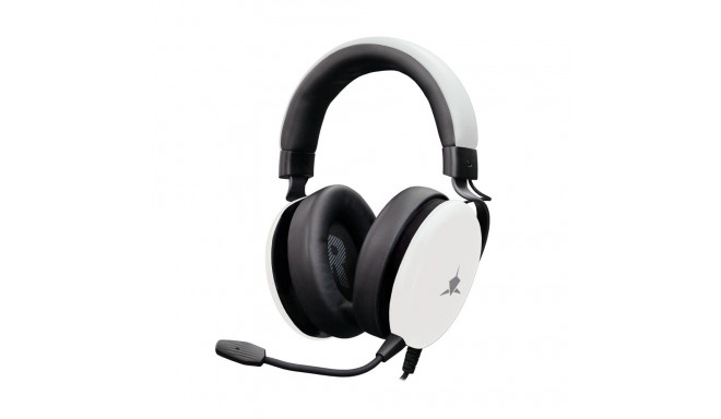 White Shark GH-2540 Elephant White