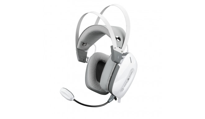 White Shark GH-2446 Gottan White