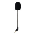 White Shark GH-2446 Gottan White