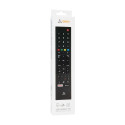 Sbox RC-01407 Remote Control for Grundig TVs