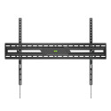 Sbox PLB-4269T-2 (43-100/75kg/900x600)