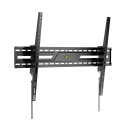 Sbox PLB-4269T-2 (43-100/75kg/900x600)