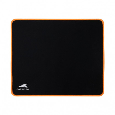 Baracuda WALRUS-M BGMP-081 Black/Orange 300x250