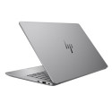 HP ZBook Ultra G1a AI 14 - Ryzen AI MAX+ PRO 395, 128GB, 4TB SSD, 14 3K 400-nit 120Hz OLED Touch Bri