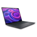 HP ZBook Ultra G1a AI 14 - Ryzen AI MAX+ PRO 395, 128GB, 4TB SSD, 14 3K 400-nit 120Hz OLED Touch Bri