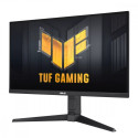 Monitor 27 inches VG27AQL5A DP/2HDMI 0.3MS black