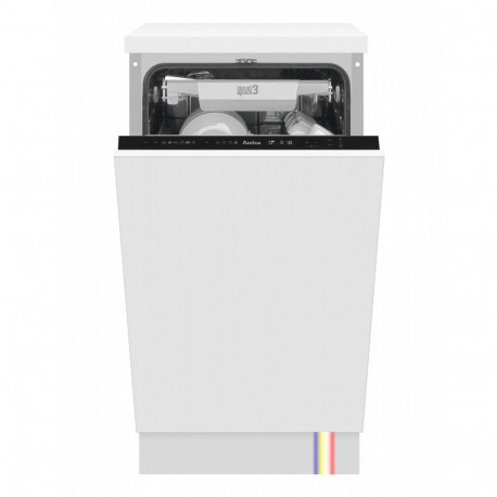Nõudepesumasin DIM44C6EMONqH
