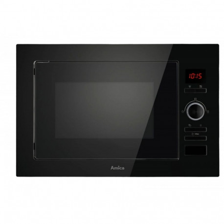 Mikrolaineahi AMMB25E3GB