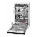 Dishwasher DIM44C6EMONqH