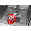 Dishwasher DIM44C6EMONqH