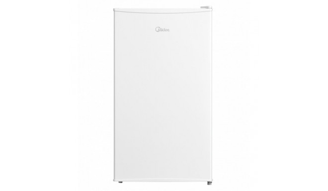 Fridge-freezer MDRD125FGE01 undercounter