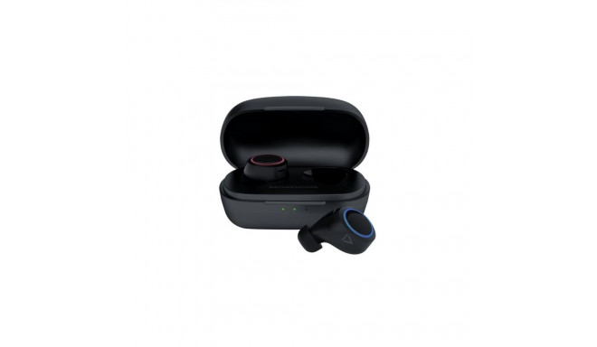 Earphones Sensemore AIR