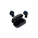 Earphones Sensemore AIR