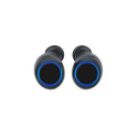 Earphones Sensemore AIR