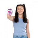 Figures Mini Brands Global Brands Series 3 1 pcs
