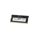Memory 16GB DDR5 4800 SO-DIMM MN16GSD54800-SB
