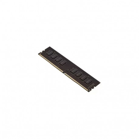 8GB DDR4 3200MHz DIMM MD8GSD43200-SB mälu