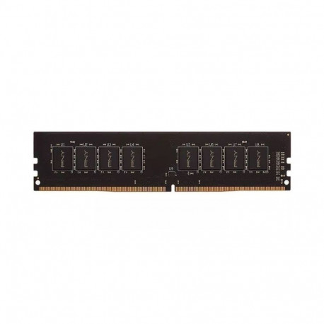Mälu 16GB DDR4 3200MHz DIMM MD16GSD43200-SB