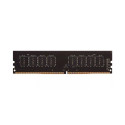 Memory 16GB DDR4 3200MHz DIMM MD16GSD43200-SB