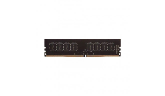 Memory 16GB DDR4 3200MHz DIMM MD16GSD43200-SB