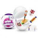 Figures Mini Brands Global Brands Series 3 1 pcs